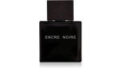 ادکلن مردانه لالیک انکر نویر Lalique Encre Noire