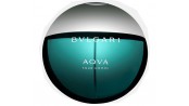 ادکلن مردانه بولگاری آکوا پور هوم Bvlgari Aqva Pour Homme