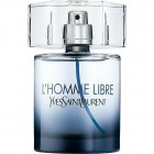 ادکلن مردانه ایو سن لورن لهوم لیبر Yves Saint Laurent L'Homme Libre
