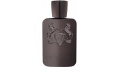 ادکلن مردانه مارلی هرود رویال اسنس Marly Herod Royal Essence