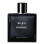 ادکلن مردانه بلو شنل (Bleu De Chanel) 