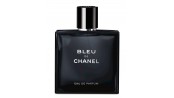 ادکلن مردانه بلو شنل Bleu De Chanel