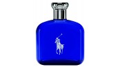 ادکلن مردانه رالف لورن پولو بلو Ralph Lauren Polo Blue