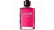 ادکلن مردانه جوپ هوم Joop Homme