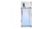 ادکلن مردانه کنزو لئو پار Kenzo L’Eau Par