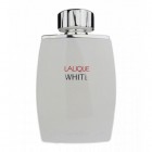 ادکلن مردانه لالیک وایت(Lalique White)