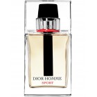 ادکلن مردانه دیور هوم اسپرت (Dior Homme Sport)