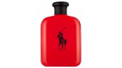 ادکلن مردانه رالف لورن پولو رد Ralph Lauren Polo Red