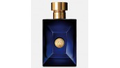 ادکلن مردانه ورساچه دیلان بلو Versace Dylan Blue