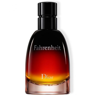 ادکلن مردانه دیور فارنهایت (Dior Fahrenheit)