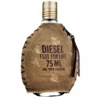 عطر مردانه دیزل فیول فور لایف (Diesel Fuel for Life)