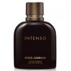 ادکلن مردانه دلچی گابانا اینتنسو پور هوم (Dolce & Gabbana Pour Homme Intenso)