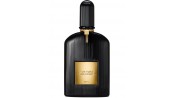 ادکلن تام فورد بلک ارکید Tom Ford Black Orchid