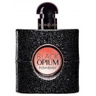 ادکلن زنانه ایو سن لورن بلک اپیوم Yves Saint Laurent Black Opium