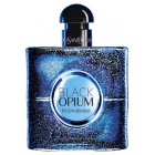 ادکلن زنانه ایو سن لورن بلک اوپیوم اینتنس Yves Saint Laurent Black Opium Intense