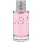 ادکلن زنانه دیور جوی بای دیور Dior Joy By Dior
