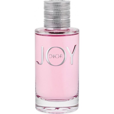 ادکلن زنانه دیور جوی بای دیور Dior Joy By Dior