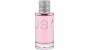 ادکلن زنانه دیور جوی بای دیور Dior Joy By Dior