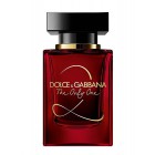 ادکلن زنانه دلچه گابانا د اونلی وان Dolce Gabbana The Only One 2