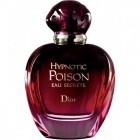 ادکلن زنانه دیور هیپنوتیک پویزن سکرت Dior Hypnotic Poison eau Secret