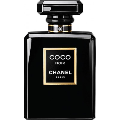 ادکلن زنانه شنل کوکو نویر (Chanel Coco Noir)