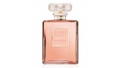 ادکلن زنانه شنل کوکو مادمازل Chanel Coco Mademoiselle