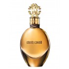 ادکلن زنانه روبرتو کاوالی طلایی Roberto Cavalli Eau De Parfum