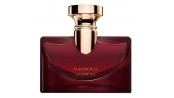 ادکلن زنانه بولگاری اسپلندیدا مگنولیا سنسوال Bvlgari Splendida Magnolia Sensuel