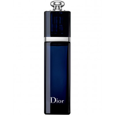 ادکلن زنانه دیور ادیکت ادو پرفیوم (Dior Addict EDP) 