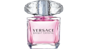 ادکلن زنانه ورساچه برایت کریستال Versace Bright Crystal