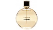 ادکلن زنانه شنل چنس Chanel Chance