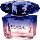 ادکلن زنانه ورساچه برایت کریستال لیمیتد ادیشنال(Versace Bright Crystal Limited editional)