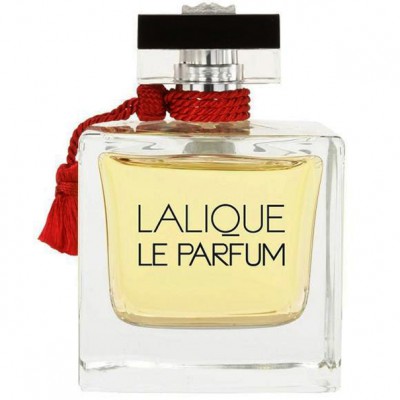 ادکلن زنانه لالیک لی پارفیوم (Lalique Le Parfum)