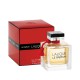 ادکلن زنانه لالیک لی پارفیوم (Lalique Le Parfum)