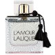 ادکلن زنانه لالیک له امور (Lalique L Amour)