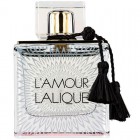 ادکلن زنانه لالیک له امور Lalique L’Amour