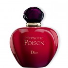 ادکلن زنانه دیور هیپنوتیک پویزن Dior Hypnotic Poison