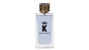 ادکلن مردانه دلچه گابانا کی (کینگ) Dolce & Gabbana K