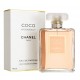 ادکلن اورجینال باکس زنانه شنل کوکو مادمازل Chanel Coco Mademoiselle