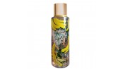 بادی اسپلش زنانه ویکتوریا سکرت Victoria's Secret مدل Banana Twist حجم 250ml