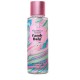 بادی اسپلش زنانه ویکتوریا سکرت Victoria's Secret مدل Candy Baby حجم 250ml