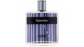 ادکلن مردانه سریس اسپلندور بلک Seris Splendor Black For Men