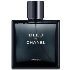 ادکلن مردانه بلو شنل پرفیوم Bleu De Chanel Parfum