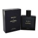 ادکلن مردانه بلو شنل پرفیوم Bleu De Chanel Parfum