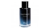 ادکلن مردانه دیور ساواج ادو پرفیوم Dior Sauvage EDP