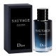 ادکلن مردانه دیور ساواج ادو پرفیوم Dior Sauvage EDP