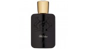 ادکلن پارفومز د مارلی هبدان Parfums de Marly Habdan