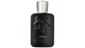 ادکلن پارفومز د مارلی کارلایل Parfums de Marly Carlisle