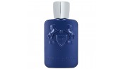ادکلن پارفومز د مارلی پرسیوال Parfums de Marly Percival