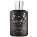 ادکلن مردانه پارفومز د مارلی پگاسوس اکسکلوسیف Parfums de Marly Pegasus Exclusif